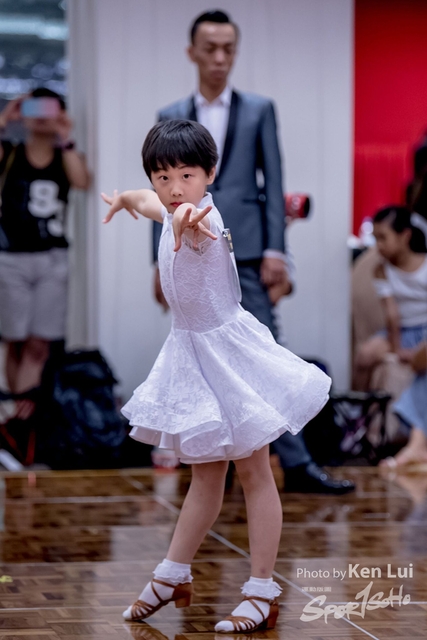 20190714 Dance 1262