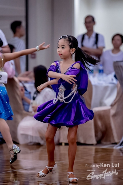 20190714 Dance 1264