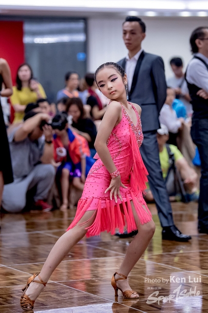 20190714 Dance 1266
