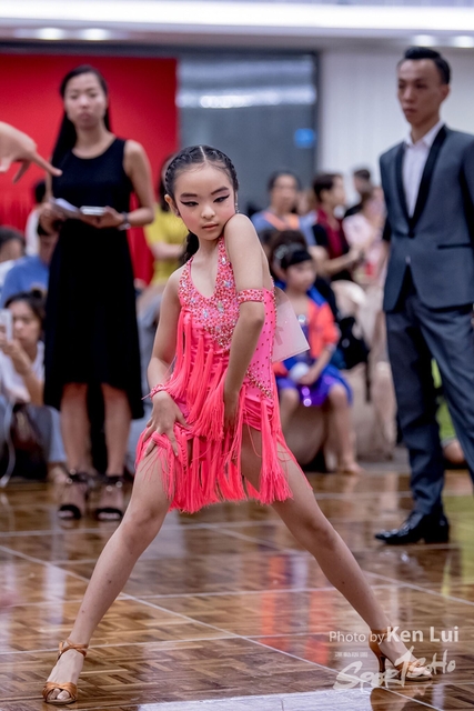 20190714 Dance 1267