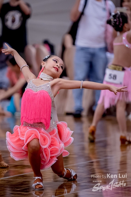 20190714 Dance 1268