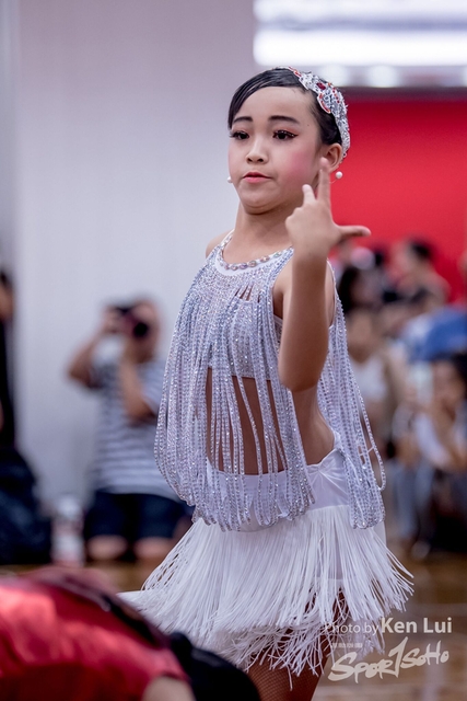 20190714 Dance 1269