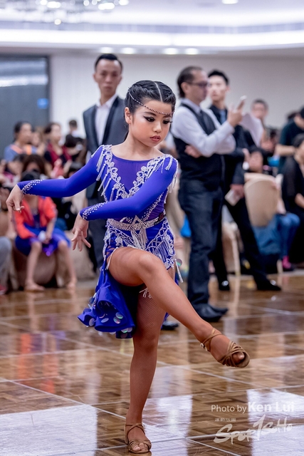 20190714 Dance 1271