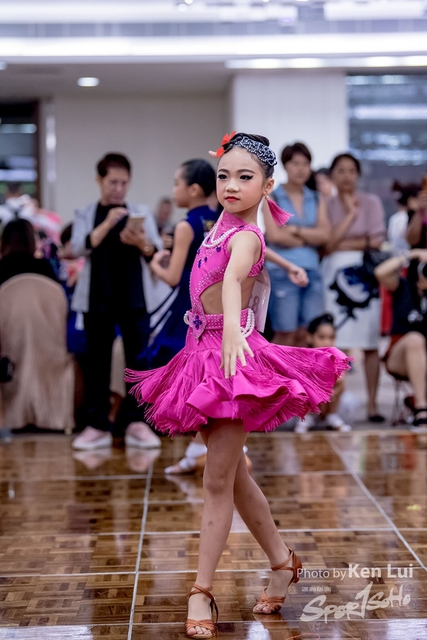20190714 Dance 1272
