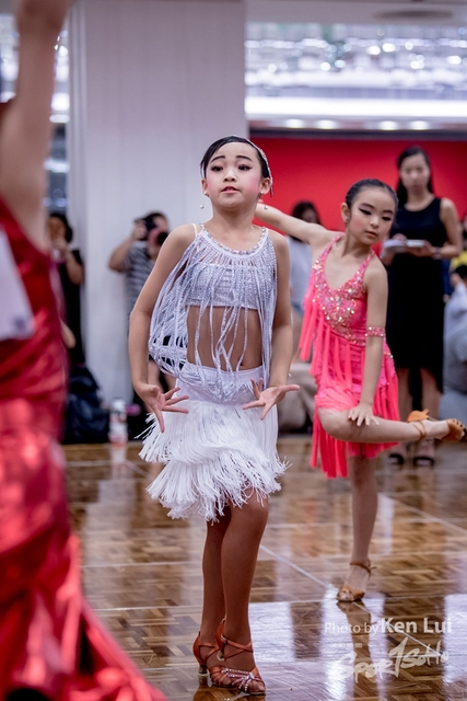 20190714 Dance 1274