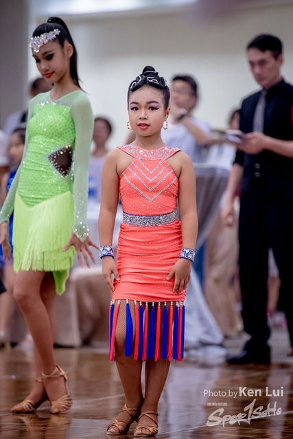20190714 Dance 1275