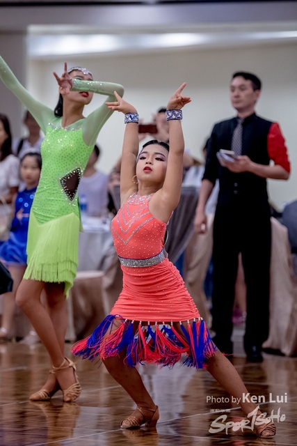 20190714 Dance 1276