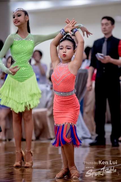 20190714 Dance 1278