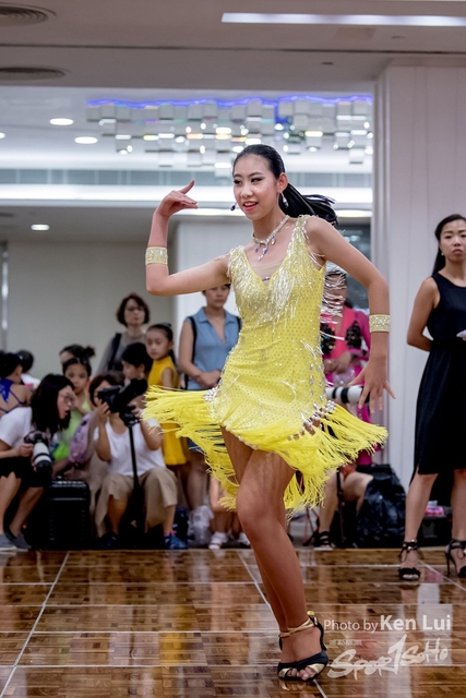 20190714 Dance 1280