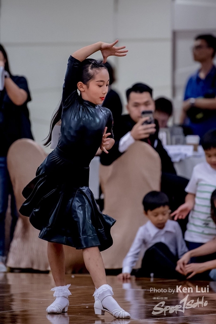 20190714 Dance 1281