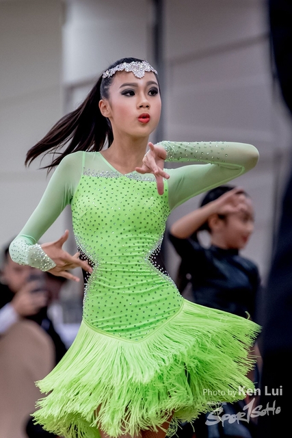 20190714 Dance 1283