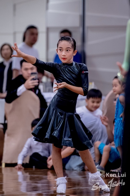 20190714 Dance 1284