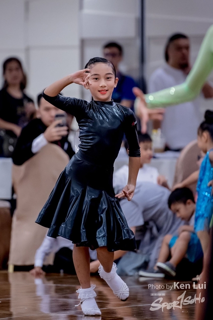 20190714 Dance 1285