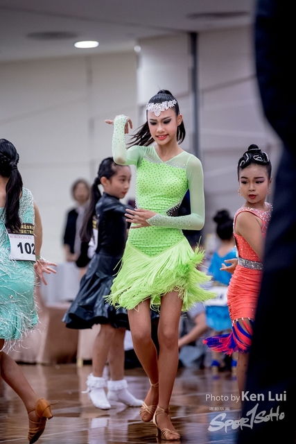 20190714 Dance 1286