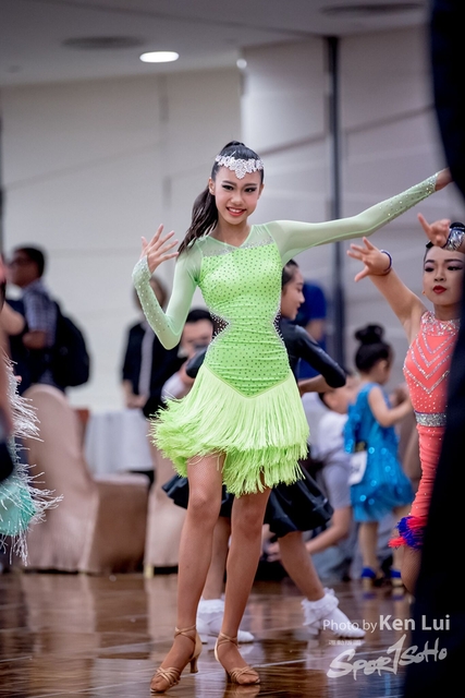 20190714 Dance 1287