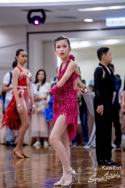 20190714 Dance 1288