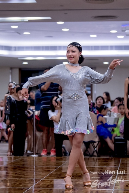 20190714 Dance 1289