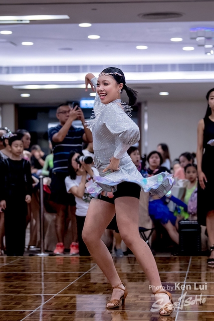 20190714 Dance 1290