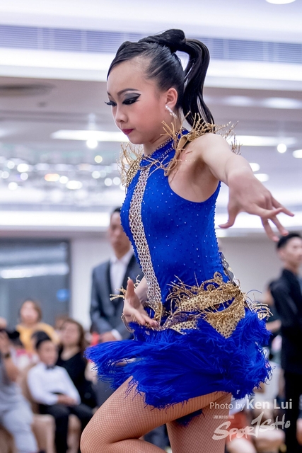 20190714 Dance 1291