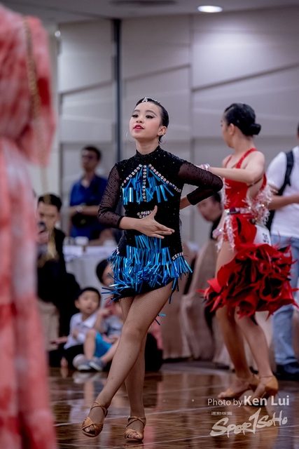 20190714 Dance 1292