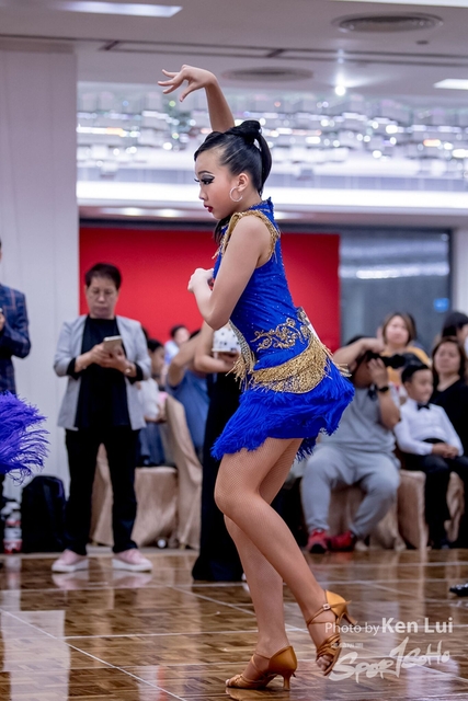 20190714 Dance 1293