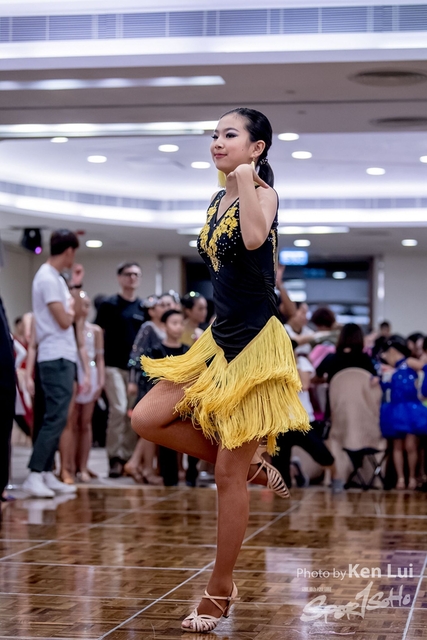 20190714 Dance 1294