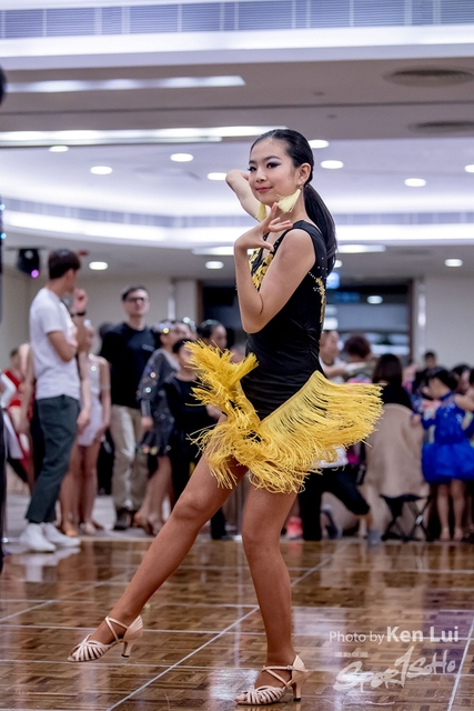 20190714 Dance 1295