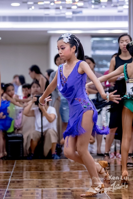 20190714 Dance 1296