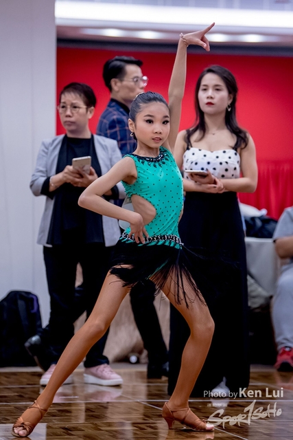 20190714 Dance 1297
