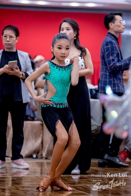 20190714 Dance 1298
