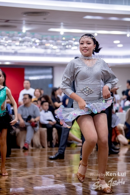 20190714 Dance 1299