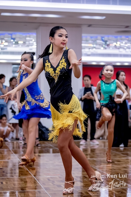 20190714 Dance 1300
