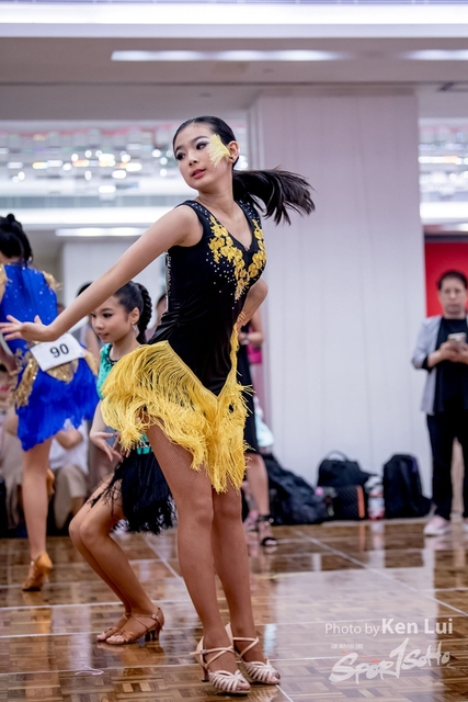 20190714 Dance 1301