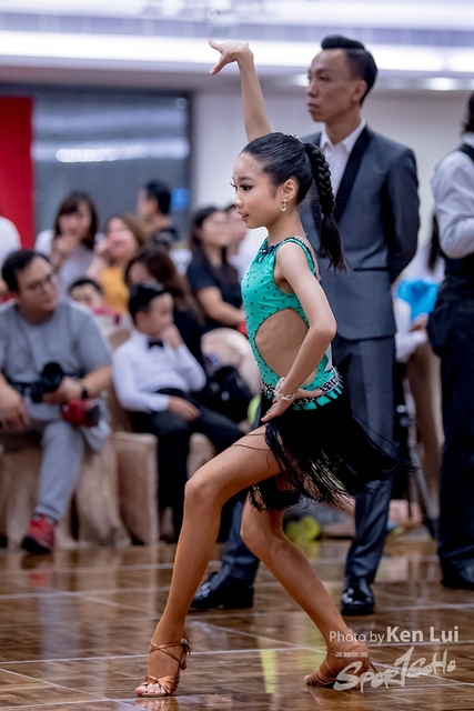 20190714 Dance 1303