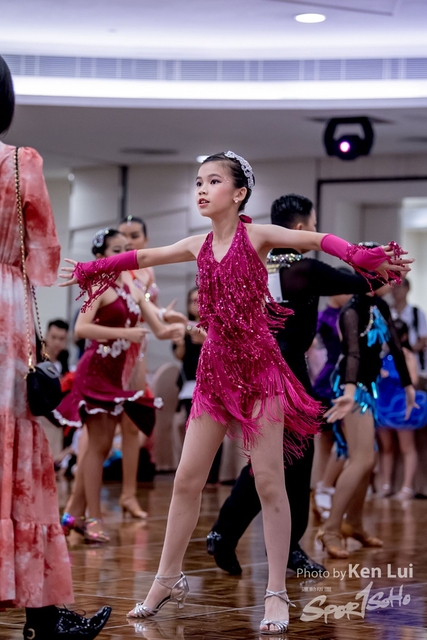 20190714 Dance 1304