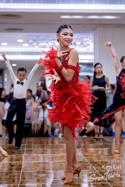 20190714 Dance 1305