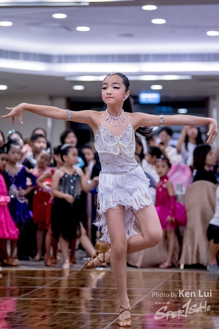 20190714 Dance 1306