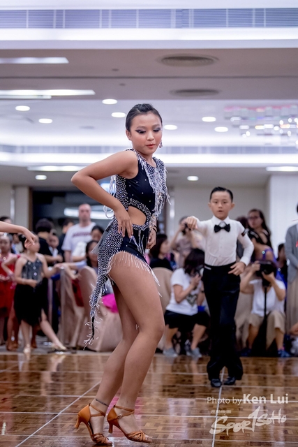 20190714 Dance 1307