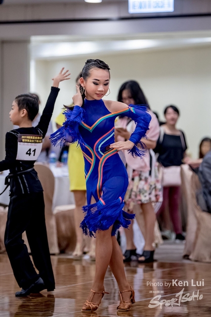 20190714 Dance 1308