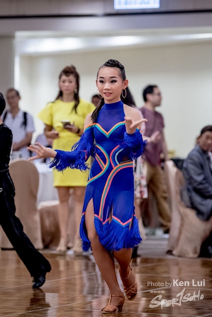 20190714 Dance 1309
