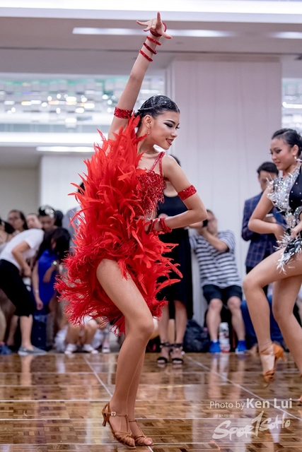 20190714 Dance 1310