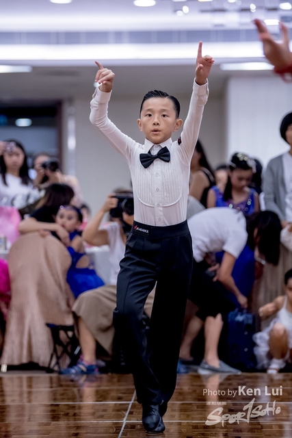 20190714 Dance 1311