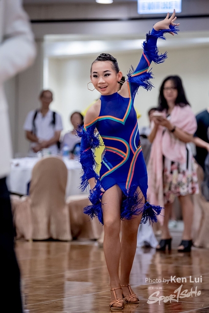 20190714 Dance 1312