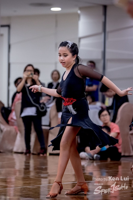 20190714 Dance 1313