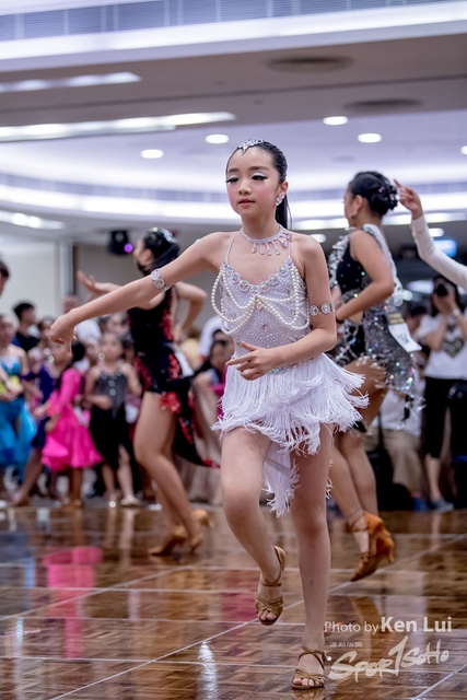 20190714 Dance 1314