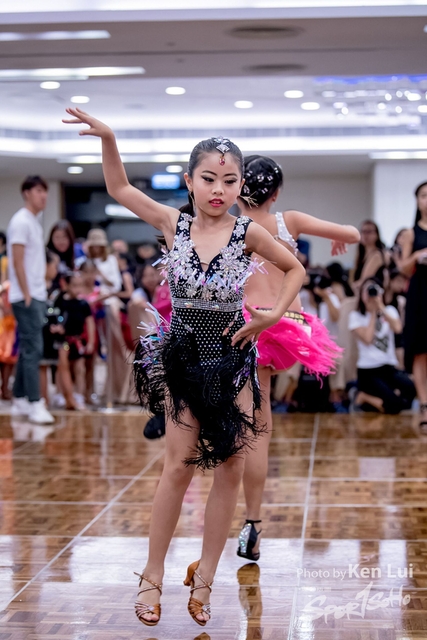20190714 Dance 1315