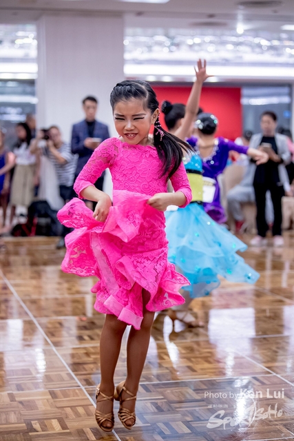 20190714 Dance 1316