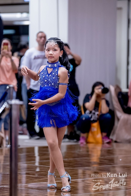20190714 Dance 1317