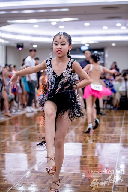 20190714 Dance 1318