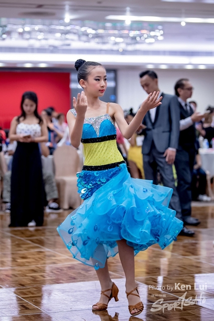 20190714 Dance 1319